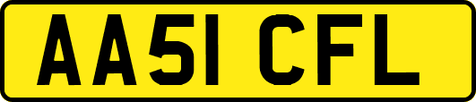 AA51CFL