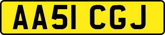 AA51CGJ