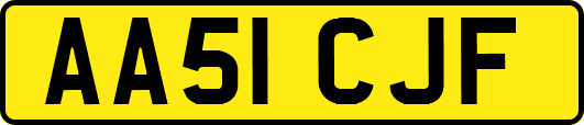 AA51CJF