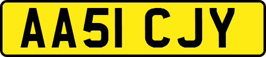 AA51CJY