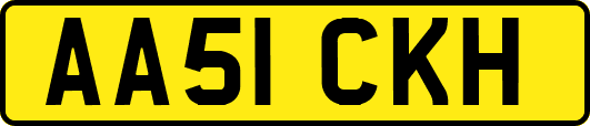 AA51CKH