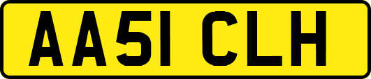 AA51CLH