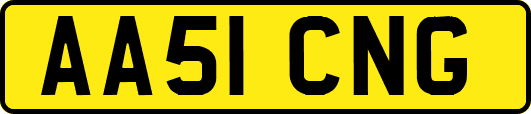 AA51CNG