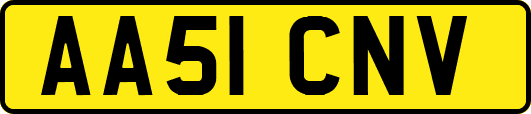 AA51CNV