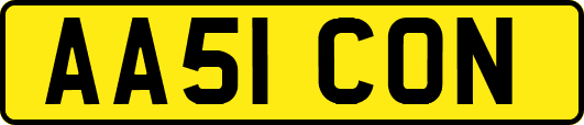 AA51CON