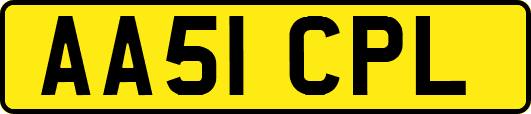 AA51CPL