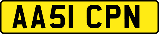 AA51CPN