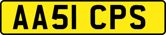 AA51CPS