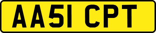 AA51CPT