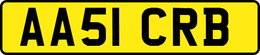 AA51CRB