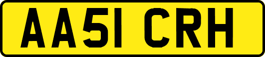 AA51CRH