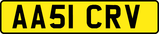 AA51CRV