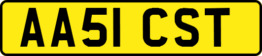 AA51CST