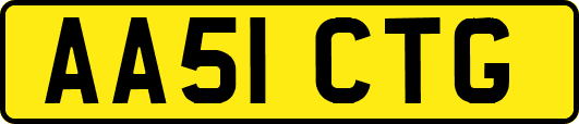 AA51CTG