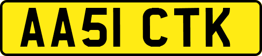 AA51CTK