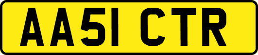 AA51CTR