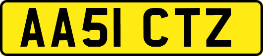 AA51CTZ