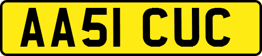 AA51CUC