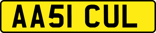 AA51CUL