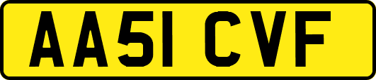 AA51CVF