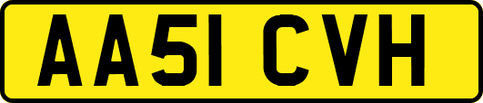 AA51CVH