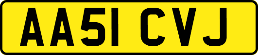 AA51CVJ