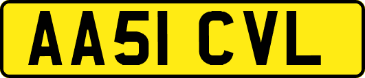 AA51CVL