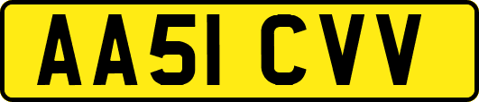 AA51CVV