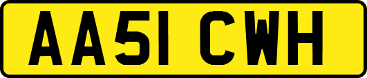 AA51CWH