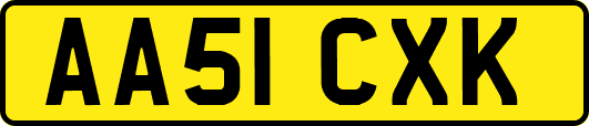 AA51CXK