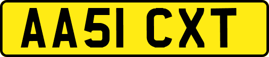 AA51CXT