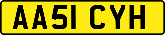 AA51CYH