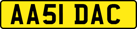 AA51DAC