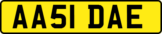 AA51DAE