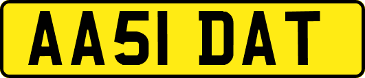 AA51DAT