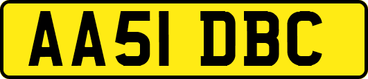 AA51DBC