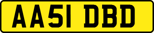 AA51DBD