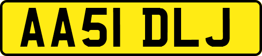 AA51DLJ