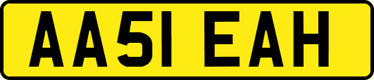 AA51EAH