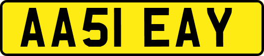 AA51EAY