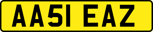 AA51EAZ