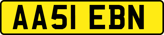 AA51EBN