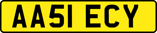 AA51ECY