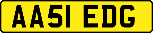 AA51EDG