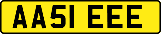 AA51EEE