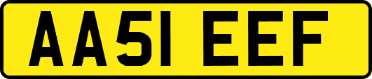 AA51EEF