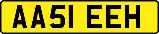 AA51EEH