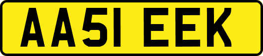 AA51EEK