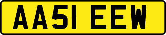 AA51EEW