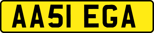 AA51EGA